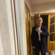  ,   , 54 ,   