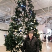  ,   , 53 ,   ,   , c 