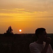  -,   , 23 ,   ,   