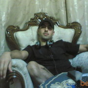 ���������� ������, ���� ������� Polat, 40 ���, ������������ ��� ������, ����� � ���������, c�������� ���������