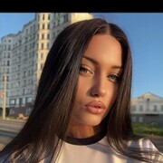  ,   Sasha, 27 ,   