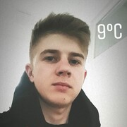 ���������� �������, ���� ������� �����, 26 ���, ������������ ��� ������, ����� � ���������, c�������� ���������