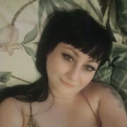  ,   Iala, 43 ,   