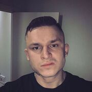 ���������� �����, ���� ������� �������, 30 ���, ������������ ��� ������, ����� � ���������, c�������� ���������, ���������