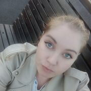 ���������� �����������, ���� ������� ������, 35 ���, ������������ ��� ���������