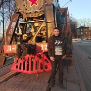  ,   , 44 ,   ,   , c , 