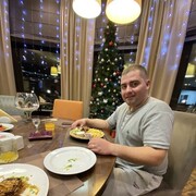  ,   , 31 ,   c 