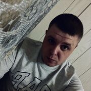   ,   , 28 ,   ,   , c , 