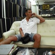  ,   , 43 ,     , c 