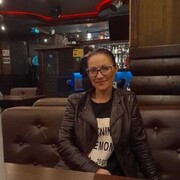 ���������� �������, ���� ������� �����, 43 ����, ������������ ��� ������, ����� � ���������