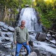 ���������� �����������, ���� ������� ������, 64 ����, ������������ ��� c�������� ���������