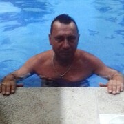  ,   , 60 ,   ,   , c 