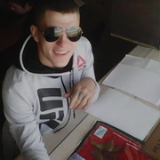 ���������� ������, ���� ������� �������, 35 ���, ������������ ��� ������, ����� � ���������, c�������� ���������, ���������