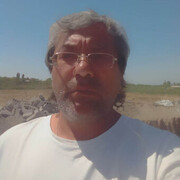  ,   , 57 ,   ,   , c 