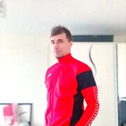 ���������� �����, ���� ������� Igor, 37 ���, ������������ ��� ������, ����� � ���������