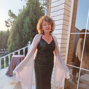 ,   Svetlana, 55 ,     , c 
