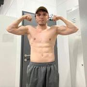 ���������� ������, ���� ������� ����, 26 ���, ������������ ��� ������, ����� � ���������