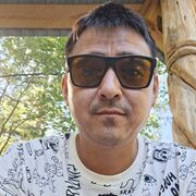 ���������� ���, ���� ������� Arturka, 33 ����, ������������ ��� ������, ����� � ���������