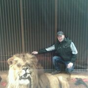 ���������� ������ ��������, ���� ������� ��������, 42 ����, ������������ ��� ������, ����� � ���������, c�������� ���������