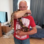  ,   Sergey, 57 ,   c 