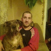 ���������� ��������, ���� ������� Aleksandr, 45 ���, ������������ ��� ������