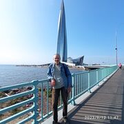  ,   , 62 ,   ,   