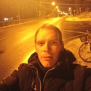  ,   , 32 ,   c 