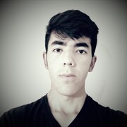  ,  Khurshed, 23