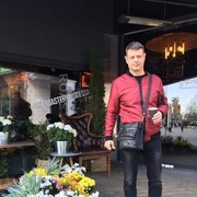  ,   Andre, 45 ,   ,   , c 
