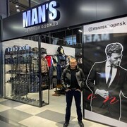 ���������� �����������, ���� ������� �������, 43 ����, ������������ ��� c�������� ���������