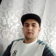 -,   , 32 ,   ,   