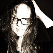 ���������� ������, ���� ������� �����, 36 ���, ������������ ��� ����� � ���������, ���������