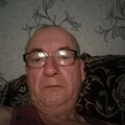  ,   , 67 ,   ,   