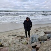 ���������� ��������, ���� ������� �������, 34 ����, ������������ ��� ������, ����� � ���������