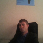  ,   Sattor, 42 ,   