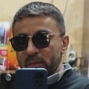  ,   Ramil, 41 ,   ,   
