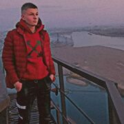 ���������� ���������, ������ ��������, 20