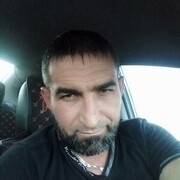  ,   , 44 ,   ,   , c 