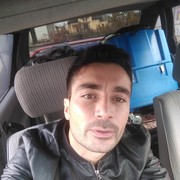  ,  Andrew, 37