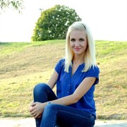 ���������� ������, ���� ������� �������, 30 ���, ������������ ��� ������, ����� � ���������