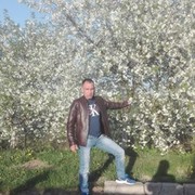  ,   , 41 ,     , c 