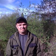 ���������� ������ �����, ���� ������� �������, 35 ���, ������������ ��� ������, ����� � ���������