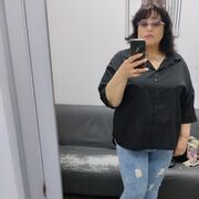 ���������� �����-���������, ���� ������� �����, 52 ����, ������������ ��� ����� � ���������, c�������� ���������, ���������