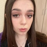 ���������� ������, ���� ������� ���������, 28 ���, ������������ ��� ����� � ���������, c�������� ���������