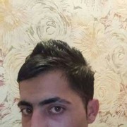  ,   Harun, 38 ,   