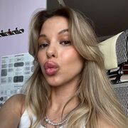 ���������� ����������, ������