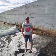 ���������� �����-���������, ���� ������� �����, 45 ���, ������������ ��� ����� � ���������, c�������� ���������