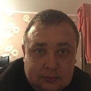  ,   , 43 ,   ,   