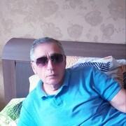  ,   , 60 ,   ,   