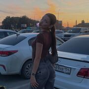  -,   , 24 ,   ,   
